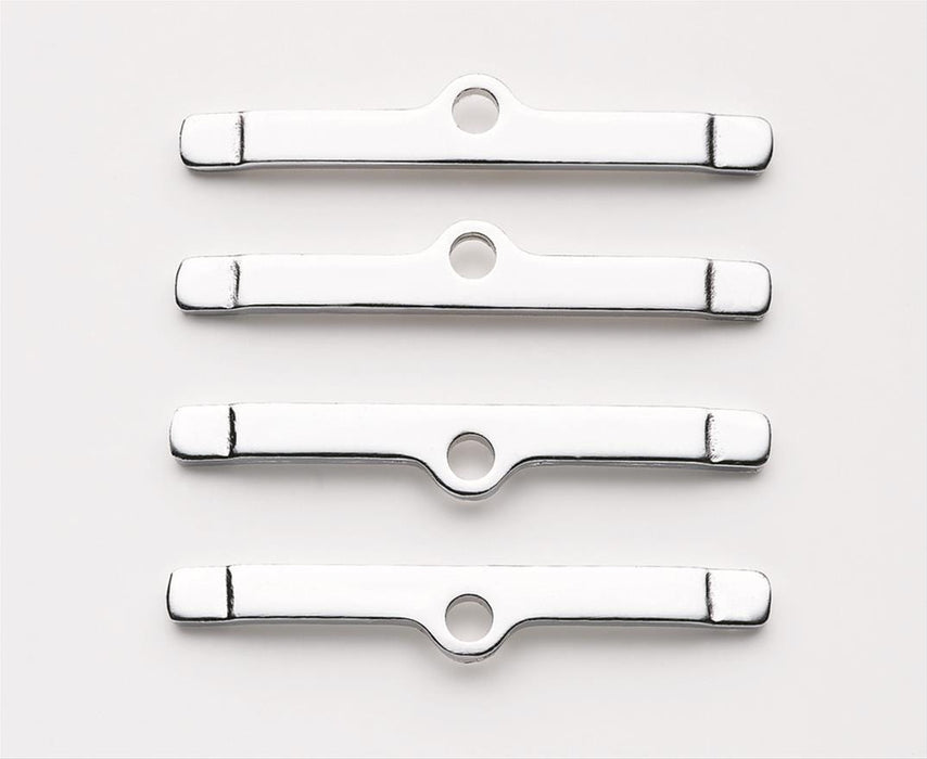 Mr. Gasket Mr. Gasket Valve Cover Clamps 9817 Autofit