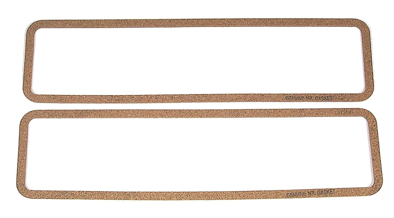Mr. Gasket Mr. Gasket Valve Cover Gaskets 168 Autofit