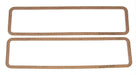 Mr. Gasket Mr. Gasket Valve Cover Gaskets 168 Autofit
