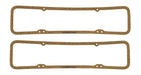 Mr. Gasket Mr. Gasket Valve Cover Gaskets 175 Autofit