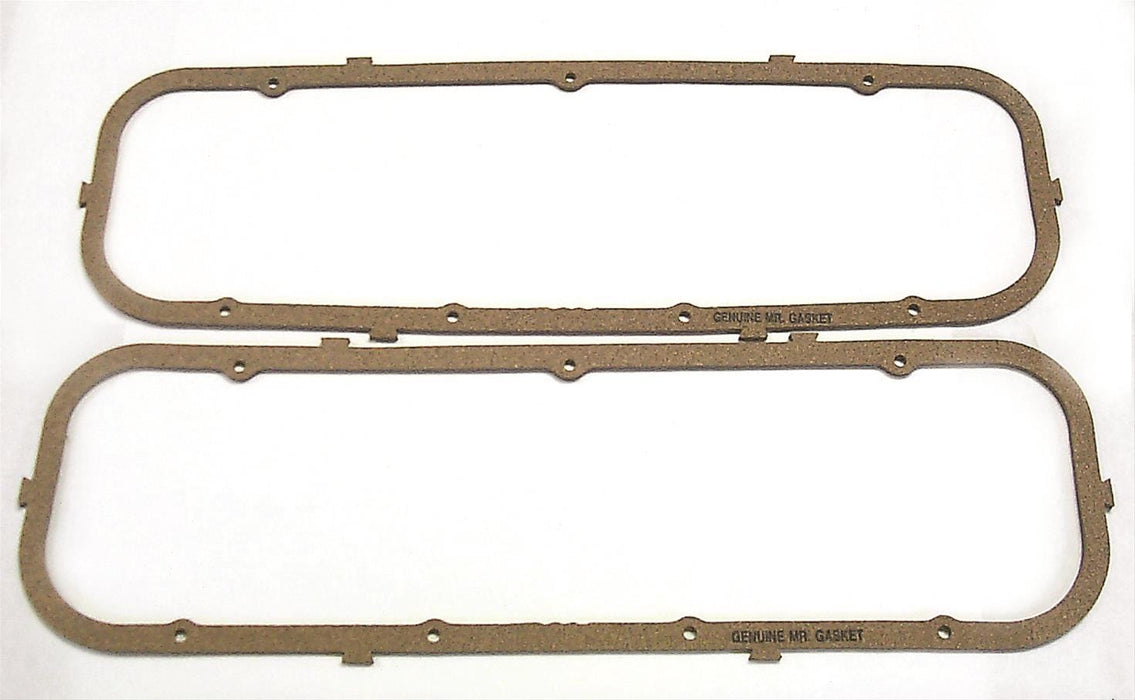 Mr. Gasket Mr. Gasket Valve Cover Gaskets 177 Autofit