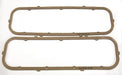 Mr. Gasket Mr. Gasket Valve Cover Gaskets 177 Autofit