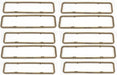 Mr. Gasket Mr. Gasket Valve Cover Gaskets 179MP Autofit