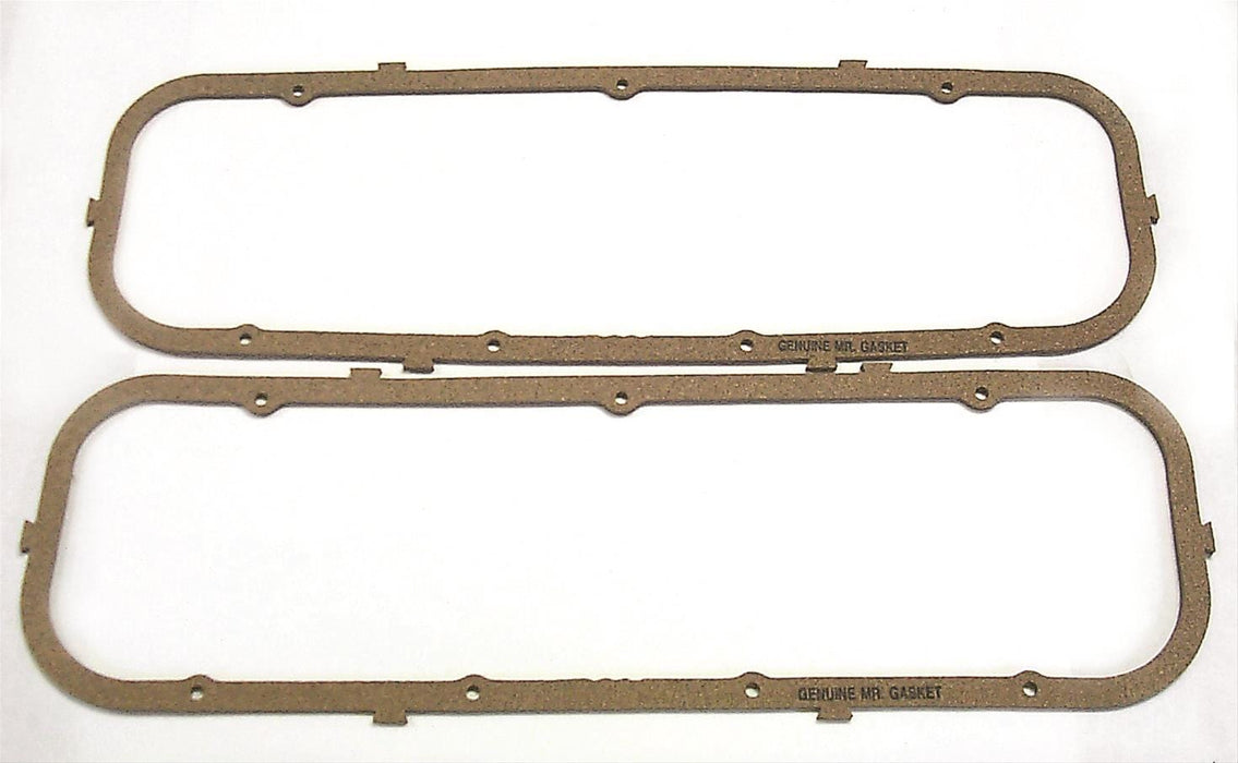 Mr. Gasket Mr. Gasket Valve Cover Gaskets 182 Autofit