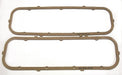 Mr. Gasket Mr. Gasket Valve Cover Gaskets 182 Autofit