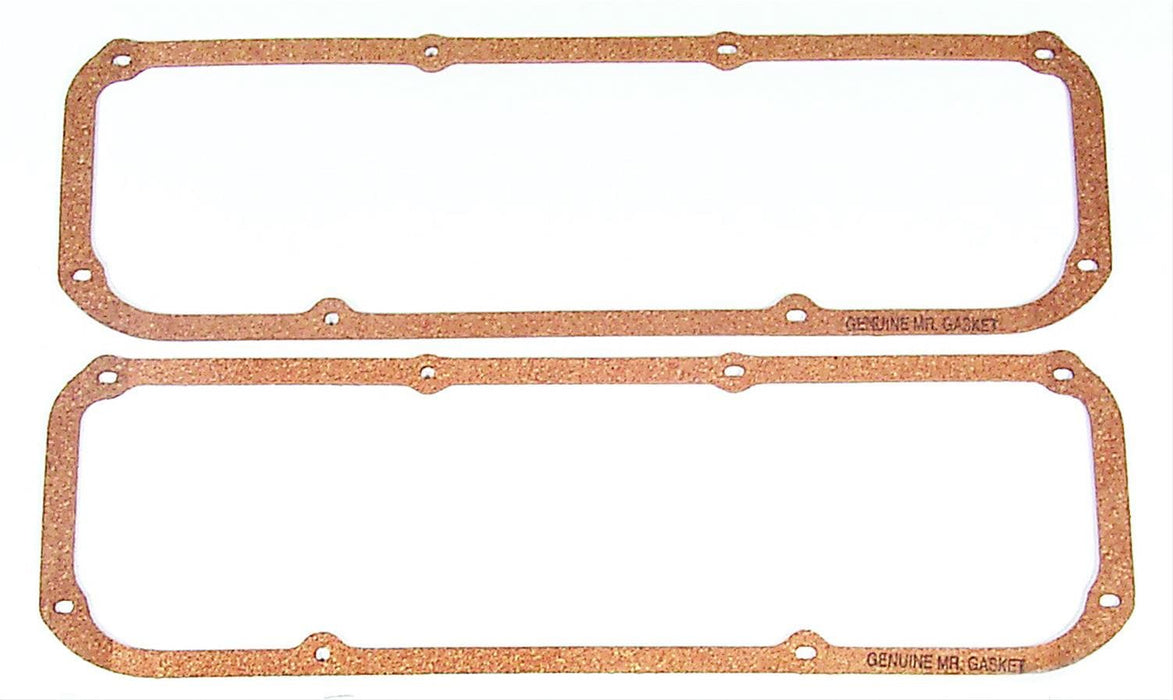 Mr. Gasket Mr. Gasket Valve Cover Gaskets 274 Autofit