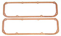 Mr. Gasket Mr. Gasket Valve Cover Gaskets 274 Autofit