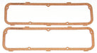Mr. Gasket Mr. Gasket Valve Cover Gaskets 275 Autofit
