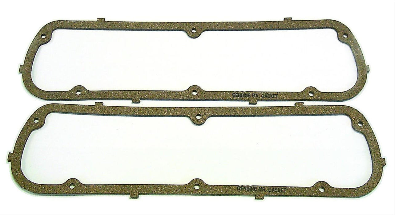 Mr. Gasket Mr. Gasket Valve Cover Gaskets 276 Autofit