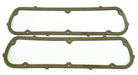 Mr. Gasket Mr. Gasket Valve Cover Gaskets 276 Autofit