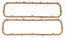 Mr. Gasket Mr. Gasket Valve Cover Gaskets 278 Autofit