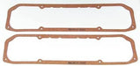 Mr. Gasket Mr. Gasket Valve Cover Gaskets 378 Autofit