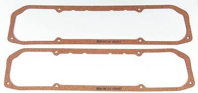 Mr. Gasket Mr. Gasket Valve Cover Gaskets 378 Autofit