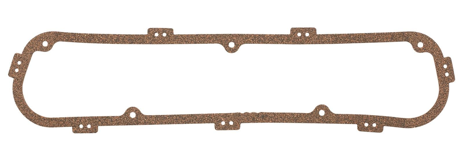 Mr. Gasket Mr. Gasket Valve Cover Gaskets 379 Autofit