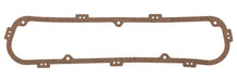Mr. Gasket Mr. Gasket Valve Cover Gaskets 379 Autofit