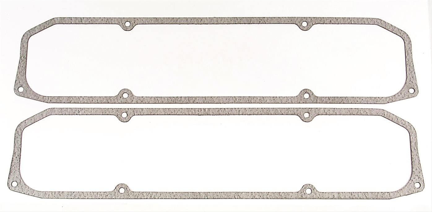 Mr. Gasket Mr. Gasket Valve Cover Gaskets 382 Autofit