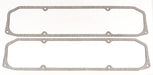 Mr. Gasket Mr. Gasket Valve Cover Gaskets 382 Autofit