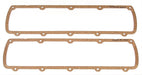 Mr. Gasket Mr. Gasket Valve Cover Gaskets 476 Autofit