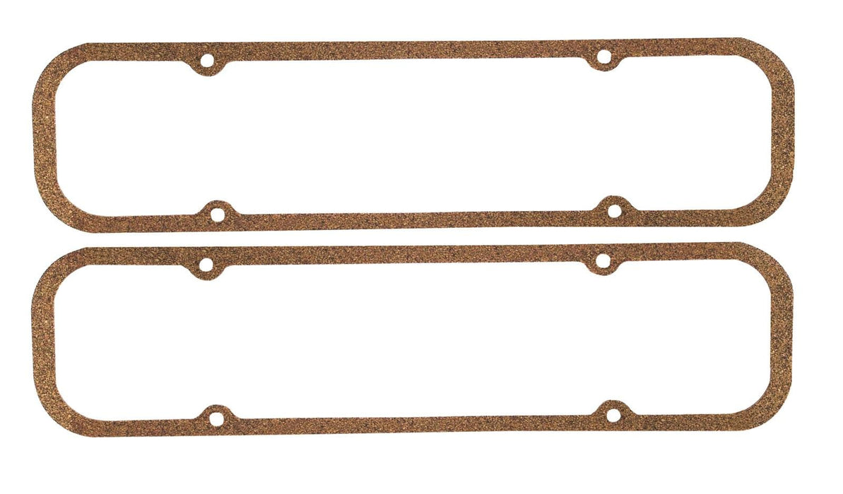 Mr. Gasket Mr. Gasket Valve Cover Gaskets 576 Autofit