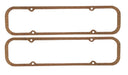 Mr. Gasket Mr. Gasket Valve Cover Gaskets 576 Autofit