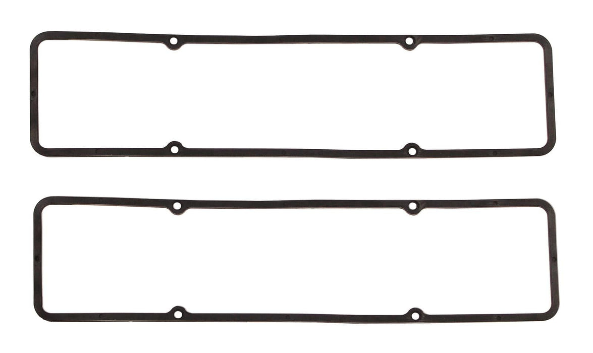 Mr. Gasket Mr. Gasket Valve Cover Gaskets 585G Autofit