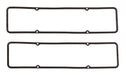 Mr. Gasket Mr. Gasket Valve Cover Gaskets 585G Autofit