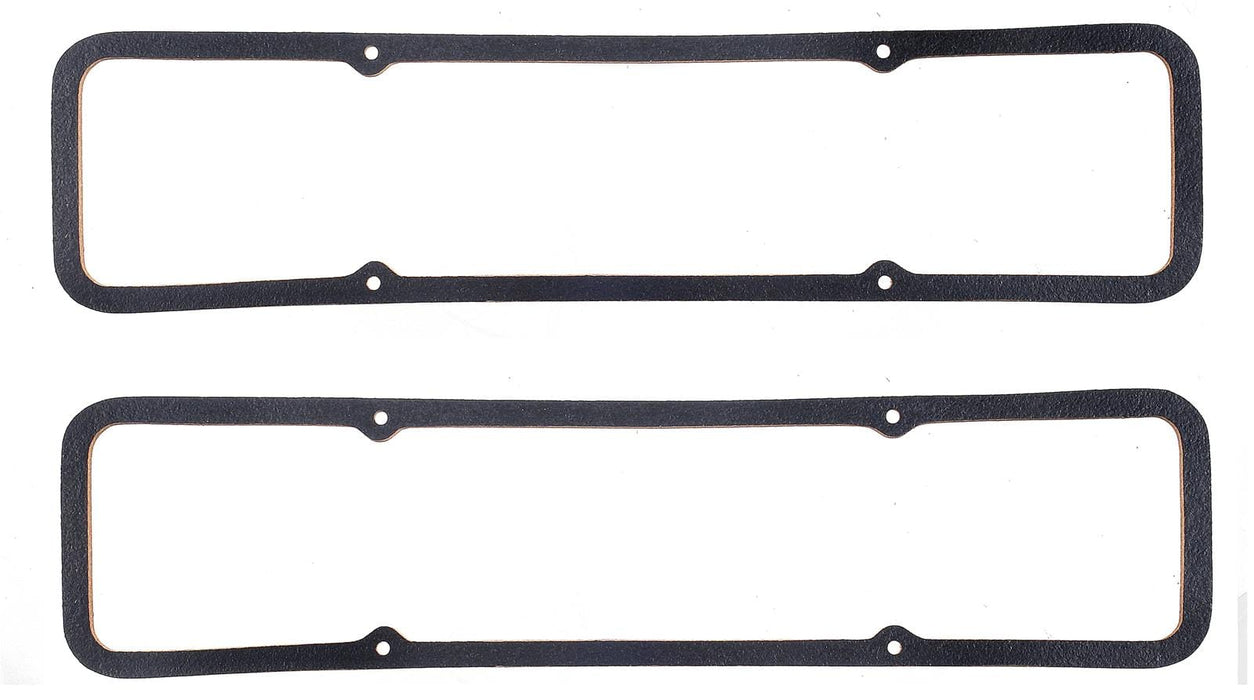 Mr. Gasket Mr. Gasket Valve Cover Gaskets 5860 Autofit