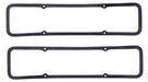 Mr. Gasket Mr. Gasket Valve Cover Gaskets 5860 Autofit