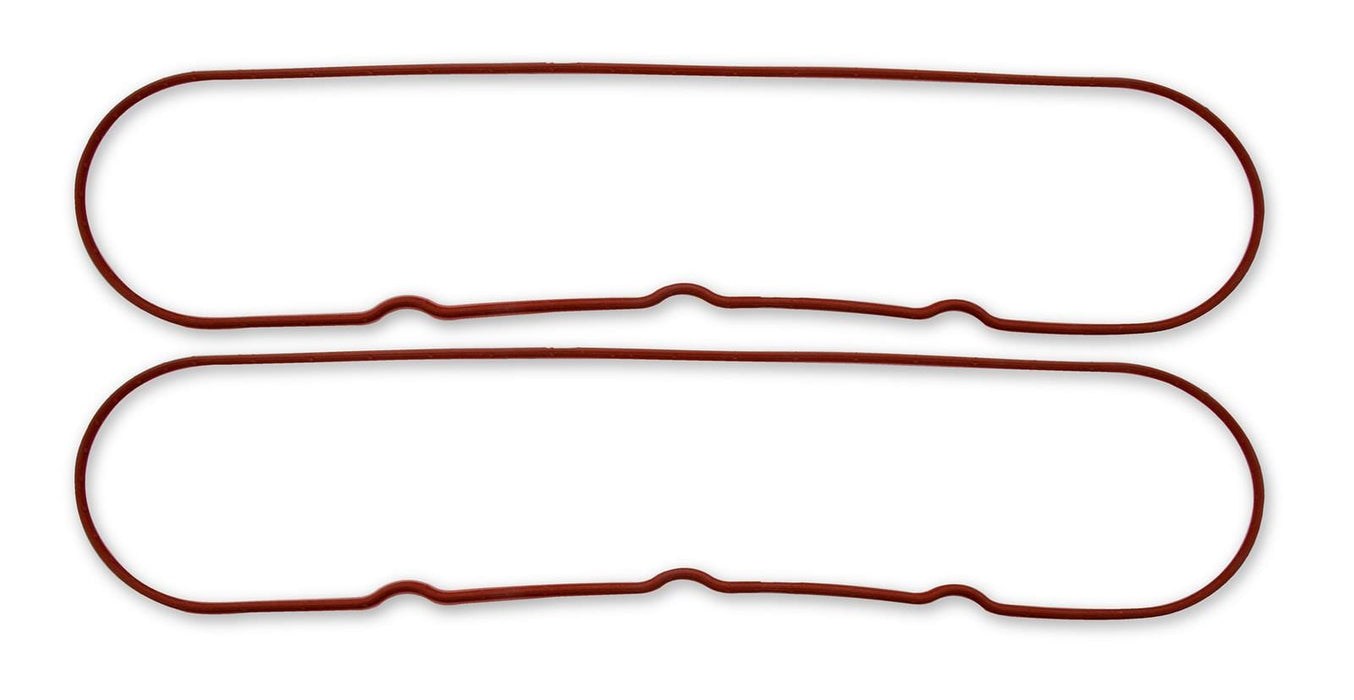 Mr. Gasket Mr. Gasket Valve Cover Gaskets 61040G Autofit