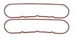 Mr. Gasket Mr. Gasket Valve Cover Gaskets 61040G Autofit