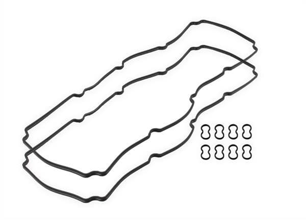 Mr. Gasket Mr. Gasket Valve Cover Gaskets 68503G Autofit