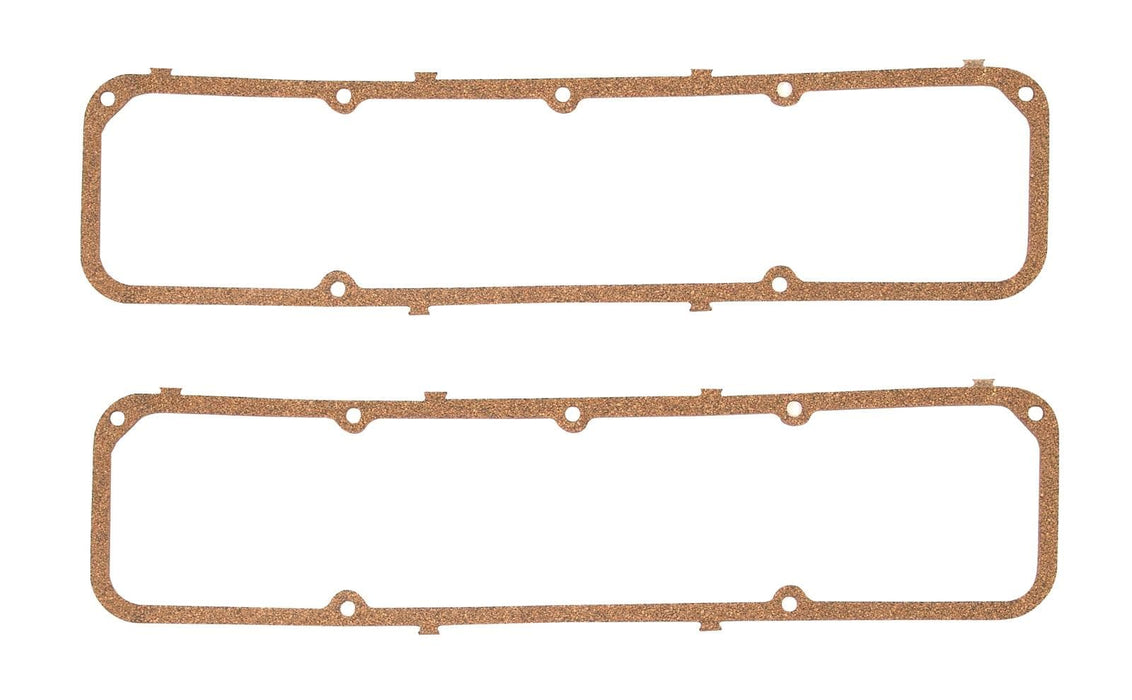 Mr. Gasket Mr. Gasket Valve Cover Gaskets 875 Autofit