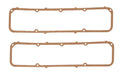 Mr. Gasket Mr. Gasket Valve Cover Gaskets 875 Autofit