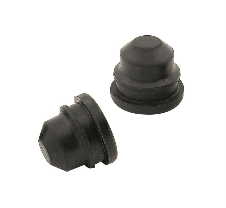 Mr. Gasket Mr. Gasket Valve Cover Grommets 6375 Autofit