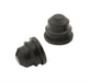 Mr. Gasket Mr. Gasket Valve Cover Grommets 6375 Autofit