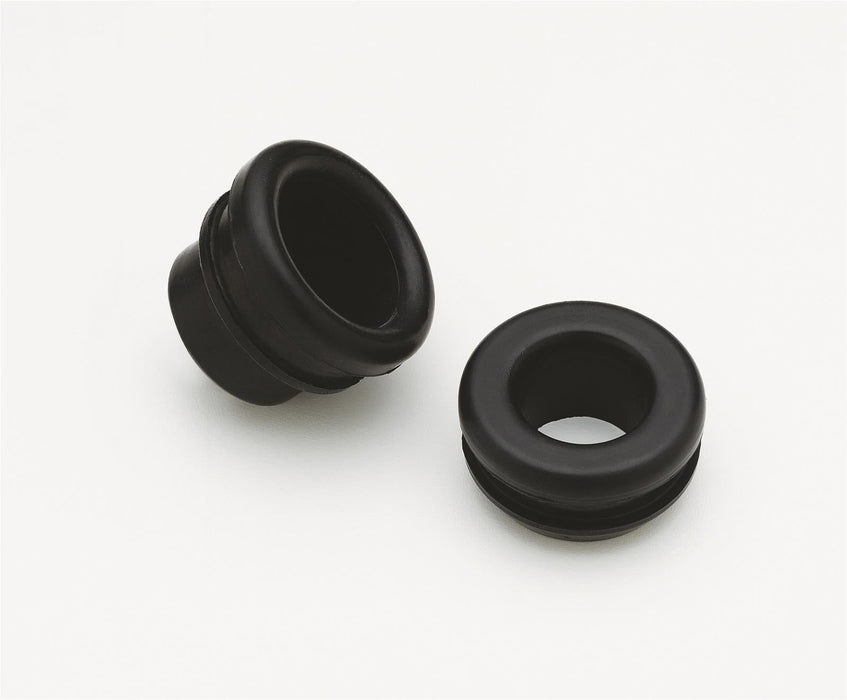 Mr. Gasket Mr. Gasket Valve Cover Grommets 6376 Autofit