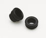 Mr. Gasket Mr. Gasket Valve Cover Grommets 6376 Autofit