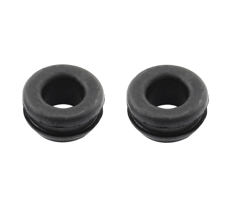 Mr. Gasket Mr. Gasket Valve Cover Grommets 6377 Autofit