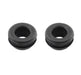Mr. Gasket Mr. Gasket Valve Cover Grommets 6377 Autofit