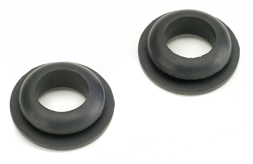 Mr. Gasket Mr. Gasket Valve Cover Grommets 6379 Autofit