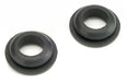Mr. Gasket Mr. Gasket Valve Cover Grommets 6379 Autofit