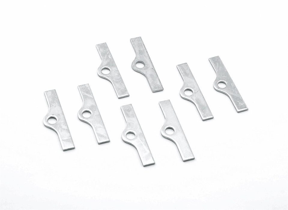 Mr. Gasket Mr. Gasket Valve Cover Hold-Down Tabs 3681 Autofit