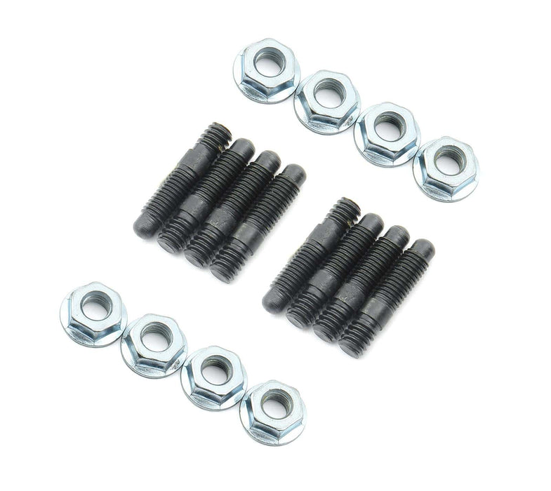 Mr. Gasket Mr. Gasket Valve Cover Stud Kits 6324 Autofit