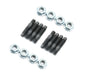 Mr. Gasket Mr. Gasket Valve Cover Stud Kits 6324 Autofit