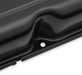 Mr. Gasket Mr. Gasket Valve Covers 9830BMRG Autofit