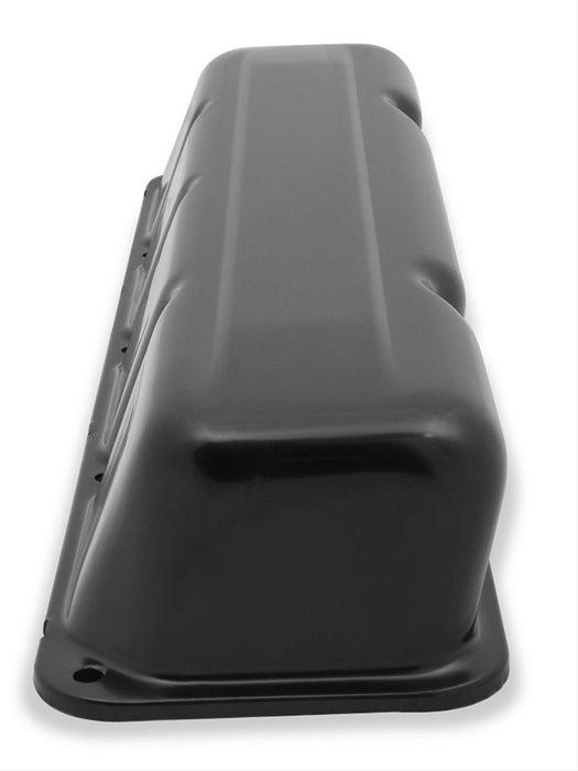 Mr. Gasket Mr. Gasket Valve Covers 9830BMRG Autofit