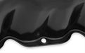 Mr. Gasket Mr. Gasket Valve Covers 9831BMRG Autofit