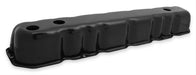 Mr. Gasket Mr. Gasket Valve Covers 9831BMRG Autofit