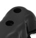 Mr. Gasket Mr. Gasket Valve Covers 9831BMRG Autofit