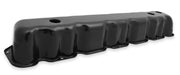 Mr. Gasket Mr. Gasket Valve Covers 9831BMRG Autofit